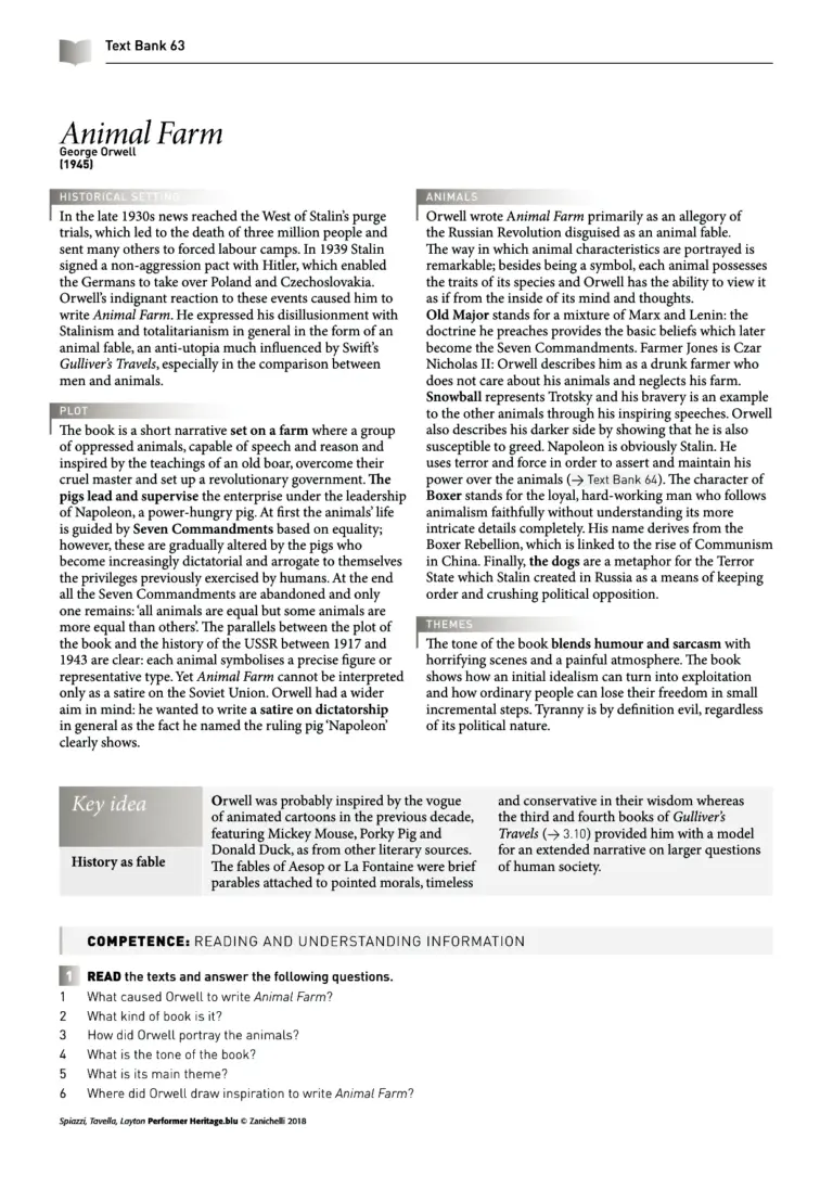 TB63_Orwell_Animal_Farm-1_page_1